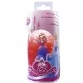 Креативна играчка Disney Star Dust Slime Girl Снежанка 230409-1, Дисни герои потопени в мистериозен прозрачен слайм и заобиколени от фин звезден прах_0