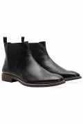 Мъжки боти Redfoot Chelsea Squaretoe 16717088_0