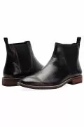 Мъжки боти Redfoot Chelsea Squaretoe 16717088_1