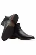 Мъжки боти Redfoot Chelsea Squaretoe 16717088_2