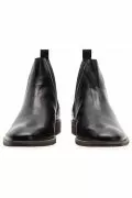 Мъжки боти Redfoot Chelsea Squaretoe 16717088_3
