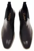 Мъжки боти Redfoot Chelsea Squaretoe 16717088_4
