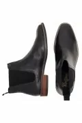 Мъжки боти Redfoot Chelsea Squaretoe 16717088_5
