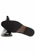 Мъжки боти Redfoot Chelsea Squaretoe 16717088_6