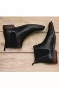 Мъжки боти Redfoot Chelsea Squaretoe 16717088_7