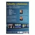 DVD "Schneller schwimmen" 6376371 10-197, Над 40 упражнения за практикуване, Немски език_1