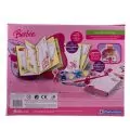 Таен дневник Barbie 503056 3-53,С включени аксесоари за декориране, Многоцветен_2