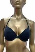 Дамски бански JUP LPP SW956, Горна част_0