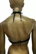 Дамски бански JUP LPP SW956, Горна част_1