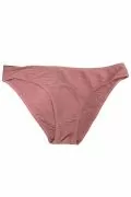 Дамски бански JUP LPP TY619-03X, Долна част, Рипсен_2