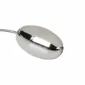 Мини масажор JUP Calexotics 0028792 10-347, Вибриращ куршум, Контролер, 5 функции, 5,75 x 2,5 cm, Син_2