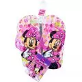 Детски Джапанки Disney Minnie Mouse 826573-261045 15-20, Розов,  лято 06_0