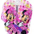 Детски Джапанки Disney Minnie Mouse 826573-261045 15-20, Розов,  лято 06_1