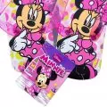 Детски Джапанки Disney Minnie Mouse 826573-261045 15-20, Розов,  лято 06_2
