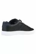 Мъжки маратонки Levi's 223699_794_59 16727067 15-749, С връзки, Еко кожа, Черен, 42 EU_2