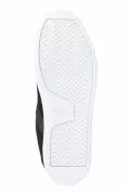 Мъжки маратонки Levi's 223699_794_59 16727067 15-749, С връзки, Еко кожа, Черен, 42 EU_4