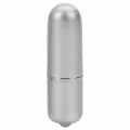 Пенис пръстен Calexotics Wireless Butterfly Ring 041029 10-237, Със стимулатор пеперуда, 3 скорости, 8 x 5 см, Бял_4