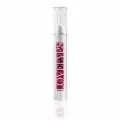 Крем за устни Efory Lovelyps Filler Effect *16741888 10-3, За обем на устни, С хиалуронова киселина,  15 ml_0