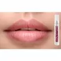 Крем за устни Efory Lovelyps Filler Effect *16741888 10-3, За обем на устни, С хиалуронова киселина,  15 ml_1