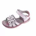 Детски сандали Chippo Kids 52004-1, 25-30, Естествена кожа_0