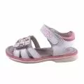 Детски сандали Chippo Kids 52004-1, 25-30, Естествена кожа_1