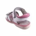 Детски сандали Chippo Kids 52004-1, 25-30, Естествена кожа_2