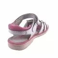 Детски сандали Chippo Kids 52004-1, 25-30, Естествена кожа_3