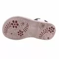 Детски сандали Chippo Kids 52004-1, 25-30, Естествена кожа_4