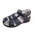 Детски сандали Chippo Kids 623787-2_0