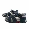 Детски сандали Chippo Kids 623787-2_1