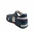 Детски сандали Chippo Kids 623787-2_2
