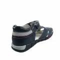 Детски сандали Chippo Kids 623787-2_3