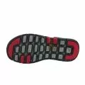 Детски сандали Chippo Kids 623787-2_4