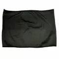 Колан за отслабване JUP 6275576 8865-41, XXL, Черен_0