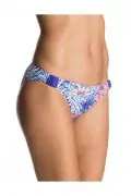 Долнище на бански Roxy 554322 1-34-30, Многоцветен, XL_0