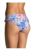 Долнище на бански Roxy 554322 1-34-30, Многоцветен, XL_1