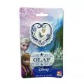 Комплект FROZEN, 6 части пъзел-гумички Olaf, 2 гумички с молив Olaf, 056720-2(056720+056713-2)_1