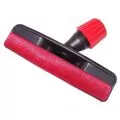 Накрайник за прахосмукачка JUP RO 2125 631685 1-95, за Rowenta 2125, За коса на домашни любимци, Черен_2