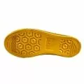 Детски кецове Chippo Youth 51223-2, 30-37, Текстил, Високи, Звезда, Тъмносин_4