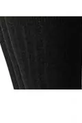 Мъжки чорапи Buttoned Down 0787656-AZ14495, 3 Pack, Черен/Антрацит, 46-50 EU_1