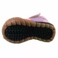 Детски боти Chippo Kids 08569-2, 25-30, Естествена кожа, Розов_4