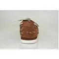 Дамски обувки Timberland 8247R-39 , Мокасини , естествена кожа, Кафяв ,39 номер_1