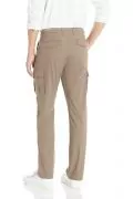 Мъжки панталон JUP Goodthreads AZ13749-0833711, Бежов, W40 L34_1