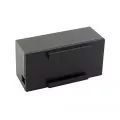 Резервна батерия XciteRC 837111 , За робот Walkera Pamkuu, Lipo 7.4 V/1500 mAh, Черен_0