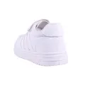 Детски кецове Chippo Youth 31009-1, 15-361, 31-37, Еко кожа, Бял, Размер 35, 21 см_2