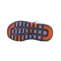 Детски сандали Chippo Kids 623797-2, Естествена кожа, Бял_4