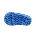 Бебешки сандали Chippo 087810-1, 18-23, С велкро, Естествена кожа, Син/Бежов_4