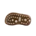 Детски сандали Chippo Kids 303-23-28, TC 5-2, Естествена кожа, Черен_4