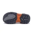 Детски сандал Chippo Kids 10323-2, Тройна-кожа,  Бежов_0