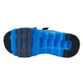 Детски маратонки Bunidi Youth 43002-2, 31-36, Еко кожа, Сив_4